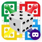 Ludo Venture VR