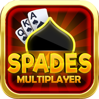 Spades Multiplayer