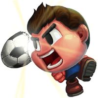 Mini Football Game