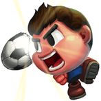 Mini Football Game