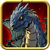Rune Metaverse