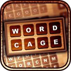 Word Cage PRO