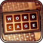 Word Cage PRO