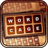 Word Cage PRO