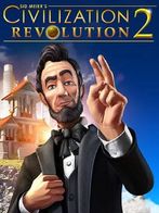 Civilization Revolution 2