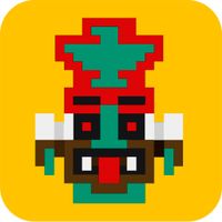 BoomerGun Boomerang Shooter