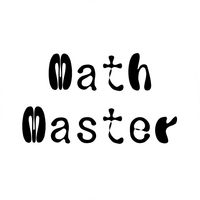 MathMaster
