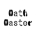 MathMaster