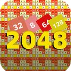 2048