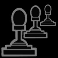 Remember The Game (Chess)