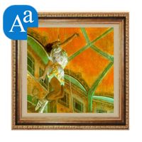 Aa Art Puzzle Pro