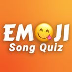 Emoji Song Quiz - Music Game