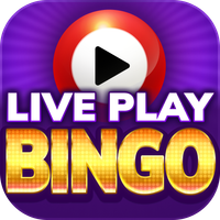 Live Play Bingo: Real Hosts