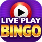 Live Play Bingo: Real Hosts