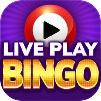 Live Play Bingo: Real Hosts