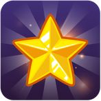 سياق سيارات