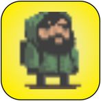 2D Roguelike