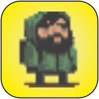 2D Roguelike