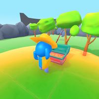 Land Mines 3D