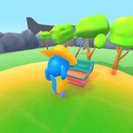 Land Mines 3D