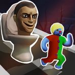 Monster Survival: Adventure 3D