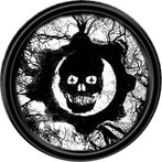 Panic Invasion Retro