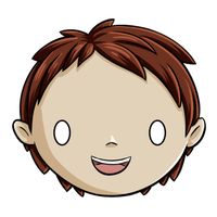 Billy and the Infinite Maze