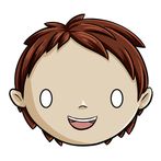 Billy and the Infinite Maze