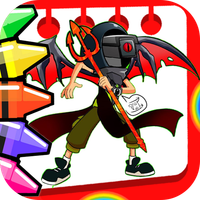 Camera Woman skibidi toilet