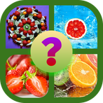 4 Фото 1 Слово Ассоциации