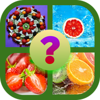 4 Фото 1 Слово Ассоциации