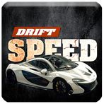 Nitro Drift Max