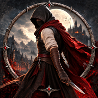 The Last Elf: Survival & RPG