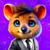 QUOKKA Kids Learning Games and Puzzles for Toddler