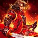 Hero Dynasty Battle Warriors F