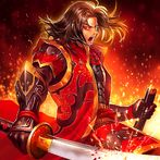 Hero Dynasty Battle Warriors F