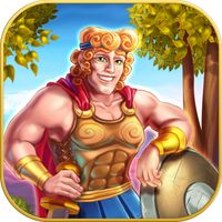 Argonauts Agency 3