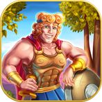 Argonauts Agency 3