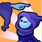 Grim Reaper