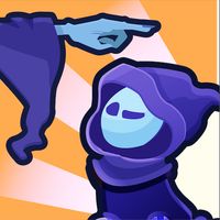 Grim Reaper