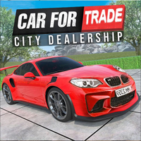 Car Dealer Simulator Games 23