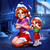 Bigcool Games