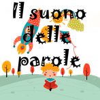 Il suono delle parole. Avviame