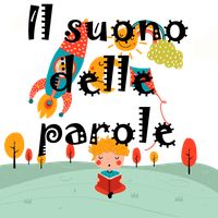 Il suono delle parole. Avviame