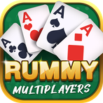 Rummy Multiplayer