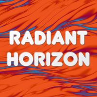 Radiant Horizon - Змейка