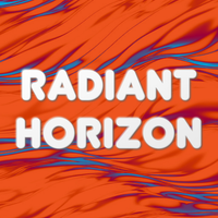 Radiant Horizon - Змейка
