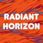 Radiant Horizon - Змейка