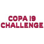 Copa i9 Challenge
