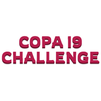 Copa i9 Challenge